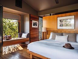 El Questro - Homestead