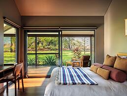 El Questro - Homestead