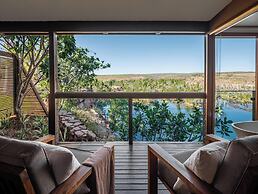 El Questro - Homestead