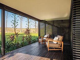 El Questro - Homestead