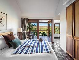 El Questro - Homestead