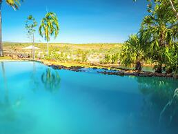 El Questro - Homestead