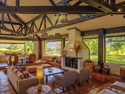 El Questro - Homestead