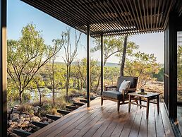 El Questro - Homestead