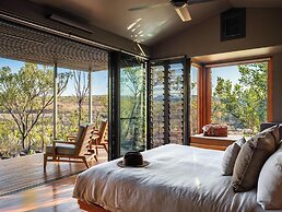 El Questro - Homestead