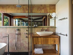 El Questro - Homestead