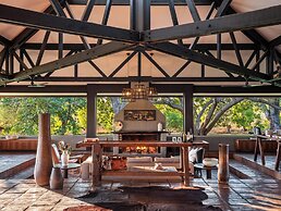 El Questro - Homestead