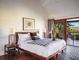 El Questro - Homestead