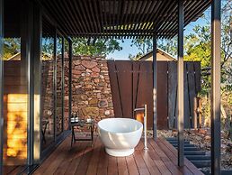 El Questro - Homestead