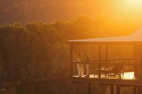 El Questro - Homestead