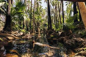 El Questro - Homestead