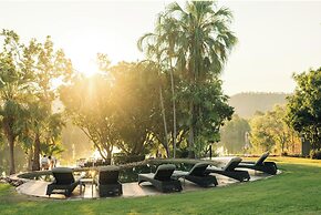 El Questro - Homestead