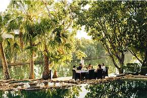 El Questro - Homestead