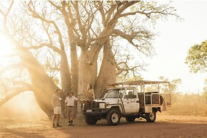 El Questro - Homestead