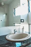 Casa-Hotel Bicentenario