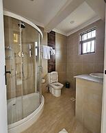 Flexa Cozy Apartments