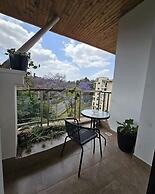 Flexa Cozy Apartments