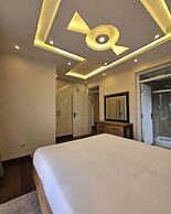 Flexa Cozy Apartments