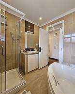 Flexa Cozy Apartments