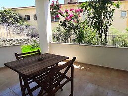 Ertem Homes