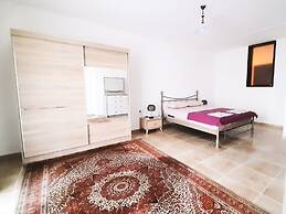 Ertem Homes