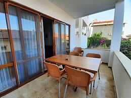 Ertem Homes