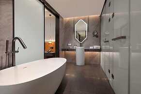 Microtel BY Wyndham Maoming Dianbai