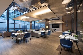 Microtel BY Wyndham Maoming Dianbai