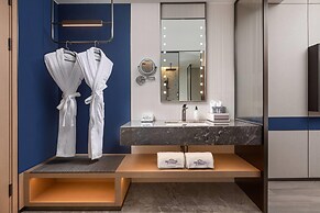Microtel BY Wyndham Maoming Dianbai