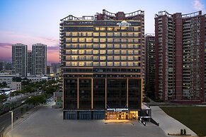 Microtel BY Wyndham Maoming Dianbai