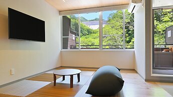 Livemax Resort Sanuki Shionoe Onsen