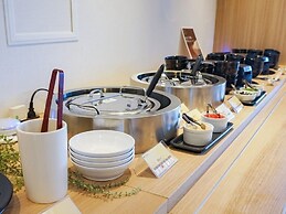 Shionoeonsenkyo Sanukionsen