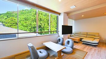 Livemax Resort Sanuki Shionoe Onsen