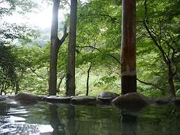 Shionoeonsenkyo Sanukionsen