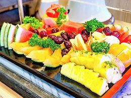 Shionoeonsenkyo Sanukionsen