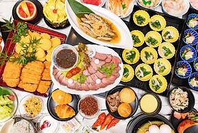 Livemax Resort Sanuki Shionoe Onsen