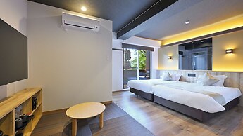 Livemax Resort Sanuki Shionoe Onsen