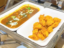 Shionoeonsenkyo Sanukionsen