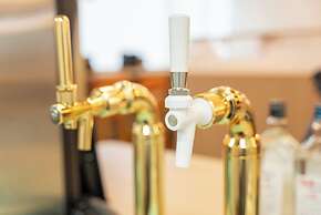 Livemax Resort Sanuki Shionoe Onsen