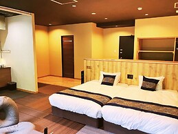 Shionoeonsenkyo Sanukionsen