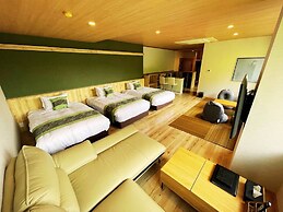 Shionoeonsenkyo Sanukionsen