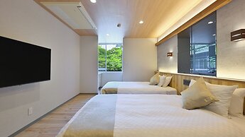 Livemax Resort Sanuki Shionoe Onsen