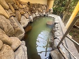 Shionoeonsenkyo Sanukionsen