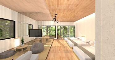 Shionoeonsenkyo Sanukionsen