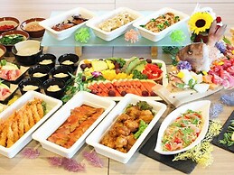 Shionoeonsenkyo Sanukionsen