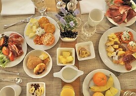 Shionoeonsenkyo Sanukionsen