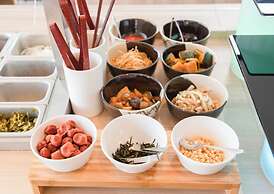 Shionoeonsenkyo Sanukionsen