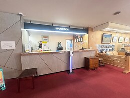 Shionoeonsenkyo Sanukionsen