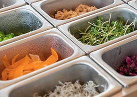 Shionoeonsenkyo Sanukionsen