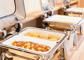 Shionoeonsenkyo Sanukionsen